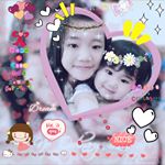 Profile Picture of Virgin_Sherri_Joseph (@virginagnesia) on Instagram