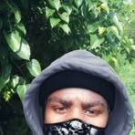 Profile Picture of Aaron Bin Molla Molla (@Aaron-Bin-Molla-Molla) on Facebook