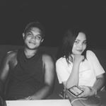 Profile Picture of myra paz (@myra_paz) on Instagram