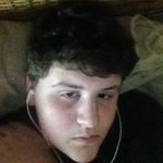 Profile Picture of Jaime-lynn Hargrove (@kiwigirljayme) on Instagram