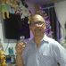 Profile Picture of Juan Guillermo Villamizar Suarez (@juanguillermo.villamizarsuarez) on Facebook