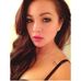 Profile Picture of Sandra Aidan Mehler (@sandraaidan.mehler.9) on Facebook