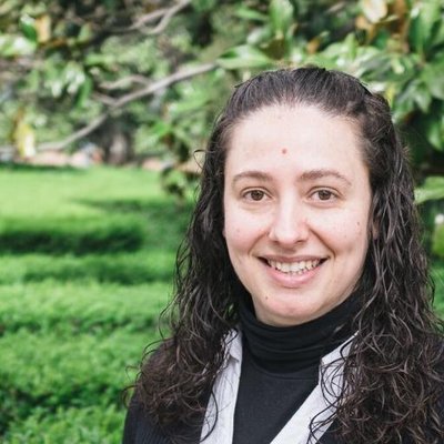 Profile Picture of Virginia Delgado (@v_delgado_s) on Twitter