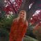 Profile Picture of Emily Lair (@emily.lair.56) on Facebook