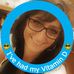 Profile Picture of Lori Eaton Rupp (@lorieaton.rupp) on Facebook