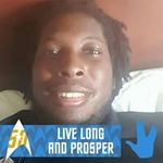 Profile Picture of Jalin Brown (@jalinisme) on Instagram