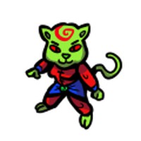 Profile Picture of Nate Hill (@nate-hill-26) on Quora