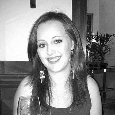 Michaela Archer - Twitter Profile Picture of Michaela Archer (@Michaela_Archer) on Twitter