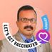 Profile Picture of M C Anil Nair (@mcanil.nair) on Facebook