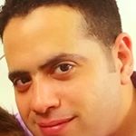 Profile Picture of Ahmed Hamza (@ahmedhamzaworld) on Instagram