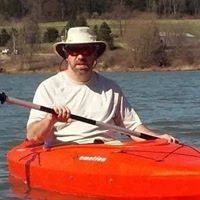 Profile Picture of Jeremy Vincent (@jeremy-vincent-9) on Quora