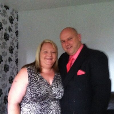 Profile Picture of Kevin Sidwell (@SidwellKevin) on Twitter