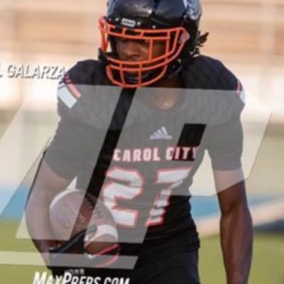 Profile Picture of 🤭4️⃣ (@wendellcurry41) on Twitter