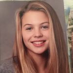 Profile Picture of charlotte lindemann (@cilindemann) on Instagram