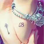 Profile Picture of Declan Alexander Damiani (@declandamiani) on Instagram