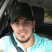 Profile Picture of Julio Calero (@JulioCalero-jp6ly) on Youtube