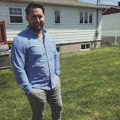 Profile Picture of Jacob Charbonneau (@gigi644) on Youtube