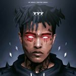 Profile Picture of lil_dragonking (@jamarcus18clements) on Instagram