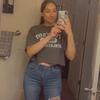 Profile Picture of Josie Barajas (@@josiebarajas) on Tiktok