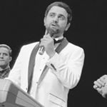 Profile Picture of Ramin Fazli  رامين فضلى (@raminfazliofficial) on Instagram