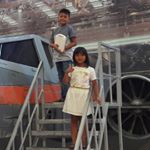 Ryni Profile Picture of Ryni