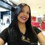 Profile Picture of Maria Quintana (@mariaquintana24) on Instagram