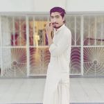Profile Picture of Hammad hussain (@hussainhammad113) on Instagram