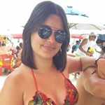 Profile Picture of Alice Bello (@alice.bello.374) on Instagram