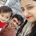 Profile Picture of Sweeti Ankit Joshi (@sweeti.a.joshi) on Facebook