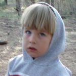 Profile Picture of John Isaac (@jimajors) on Instagram