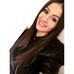 Profile Picture of Bianca Minor (@bianca.minor.31) on Facebook