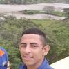 Profile Picture of Jean Mauro (@@jeanmauro1) on Tiktok