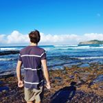 Profile Picture of Peter Toohey (@petertoohey) on Instagram