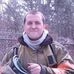 Profile Picture of Stephen Downs (@stephen.downs.75) on Facebook