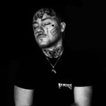 Profile Picture of ℭ𝔥𝔞𝔭𝔭𝔢𝔩𝔩 (@chappellguy) on Instagram