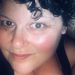 Profile Picture of Aviva Schultz-Eberlin (@aschultzeberlin) on Pinterest