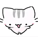 Profile Picture of Jeremy Tomol (@Jeremy-Tomol) on Facebook