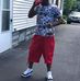 Profile Picture of James Brown (@James-Brown) on Facebook