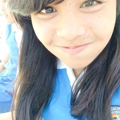 Profile Picture of ッ《 Casey_BLUE Liam/5 (@casey_wolf88) on Twitter