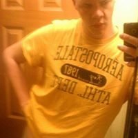 Profile Picture of Dusty Daniels (@immabeme2015) on Myspace
