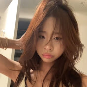 Profile Picture of Amelia Wu (@AmeliaWu-z1h) on Youtube