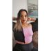Profile Picture of Kelly Laberge (@kelly.laberge.73) on Facebook