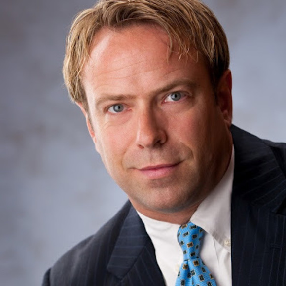 Profile Picture of David Lask (@davidlask) on Poshmark