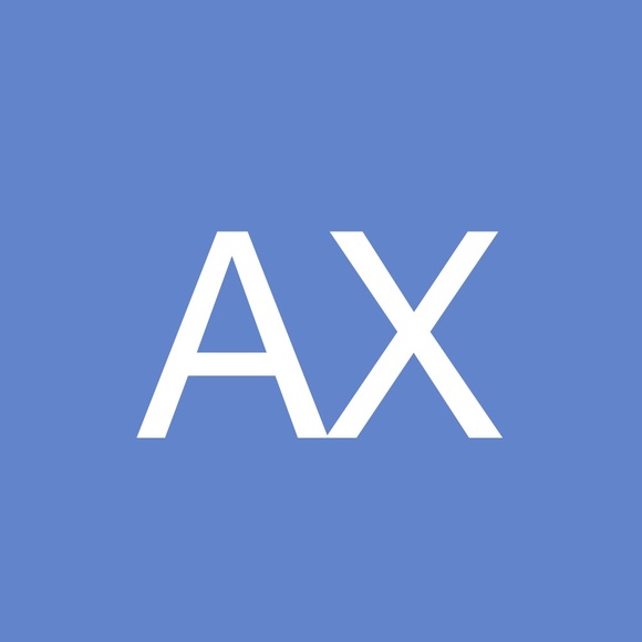 Profile Picture of Angela Xavier (@ajx_20) on Poshmark