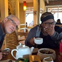 Profile Picture of Gordon Osborn (@gordon-osborn-2) on Quora