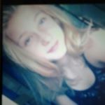 Profile Picture of Kylie (@_kyliekline_) on Instagram