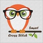 Profile Picture of Barbara Smart Stitch (@smartcrosstitch) on Instagram