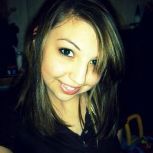 Profile Picture of Manda Boo Boo (@amandamichelle313) on Myspace