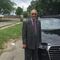 Profile Picture of Jerome Craft (@jerome.craft.14) on Facebook