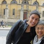 Profile Picture of Erica Charters (@e.charts) on Instagram